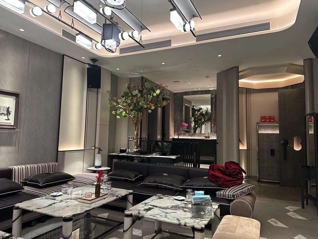 乌鲁木齐商务ktv低端场氛围-米东区ktv预订